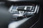 Audi A8 L 60 TFSI e Quattro 2020 года (UK)
